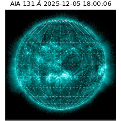 saia - 2025-12-05T18:00:06.622000