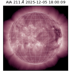 saia - 2025-12-05T18:00:09.633000