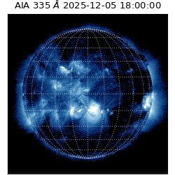 saia - 2025-12-05T18:00:00.631000