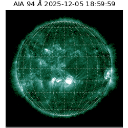 saia - 2025-12-05T18:59:59.122000