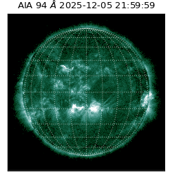 saia - 2025-12-05T21:59:59.122000