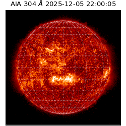saia - 2025-12-05T22:00:05.130000