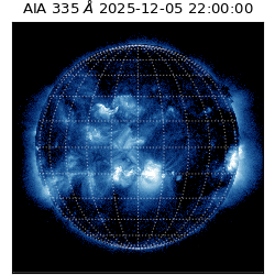 saia - 2025-12-05T22:00:00.622000