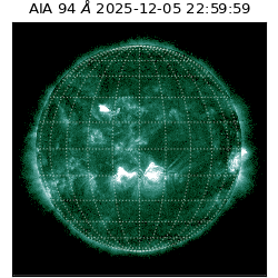 saia - 2025-12-05T22:59:59.138000
