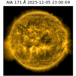 saia - 2025-12-05T23:00:09.350000