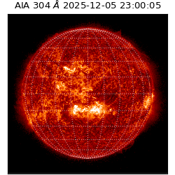 saia - 2025-12-05T23:00:05.129000
