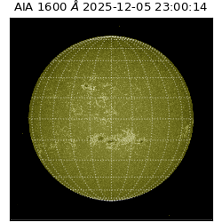 saia - 2025-12-05T23:00:14.131000