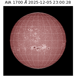 saia - 2025-12-05T23:00:28.741000