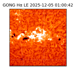 gong - 2025-12-05T01:00:42