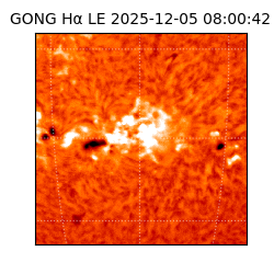 gong - 2025-12-05T08:00:42