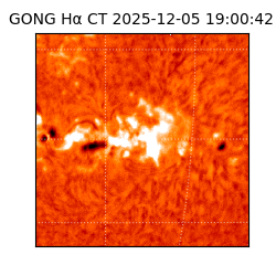 gong - 2025-12-05T19:00:42