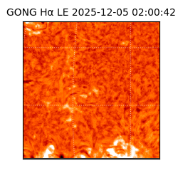 gong - 2025-12-05T02:00:42