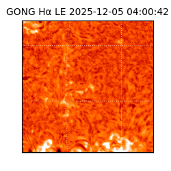 gong - 2025-12-05T04:00:42