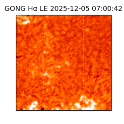 gong - 2025-12-05T07:00:42