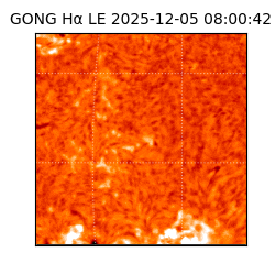 gong - 2025-12-05T08:00:42