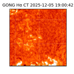 gong - 2025-12-05T19:00:42