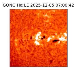 gong - 2025-12-05T07:00:42