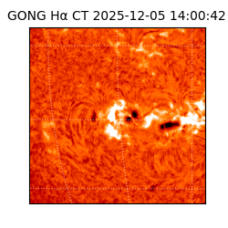gong - 2025-12-05T14:00:42