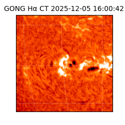 gong - 2025-12-05T16:00:42