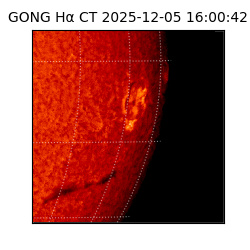 gong - 2025-12-05T16:00:42