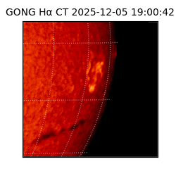 gong - 2025-12-05T19:00:42