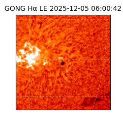 gong - 2025-12-05T06:00:42