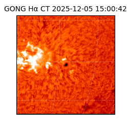 gong - 2025-12-05T15:00:42