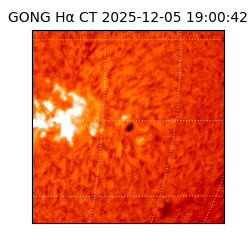 gong - 2025-12-05T19:00:42