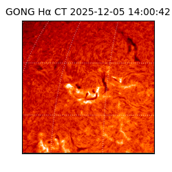 gong - 2025-12-05T14:00:42