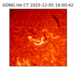 gong - 2025-12-05T16:00:42
