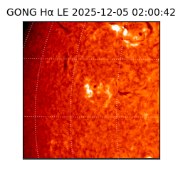 gong - 2025-12-05T02:00:42