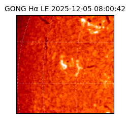 gong - 2025-12-05T08:00:42