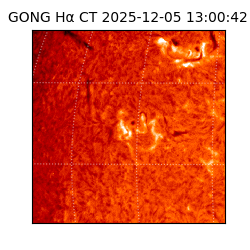 gong - 2025-12-05T13:00:42