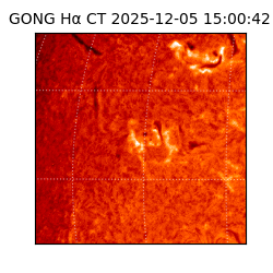 gong - 2025-12-05T15:00:42