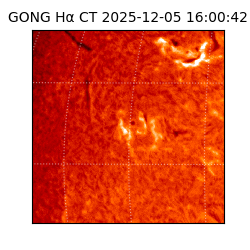 gong - 2025-12-05T16:00:42