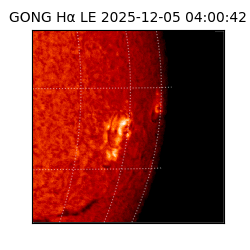 gong - 2025-12-05T04:00:42