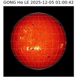 gong - 2025-12-05T01:00:42