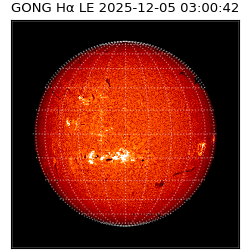 gong - 2025-12-05T03:00:42