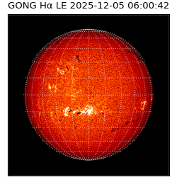 gong - 2025-12-05T06:00:42