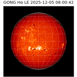 gong - 2025-12-05T08:00:42