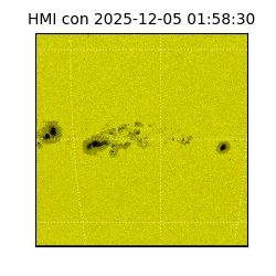 shmi - 2025-12-05T01:58:30.800000