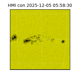 shmi - 2025-12-05T05:58:30.900000
