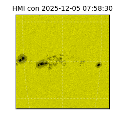 shmi - 2025-12-05T07:58:30.900000