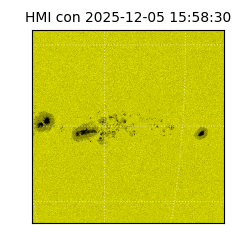 shmi - 2025-12-05T15:58:30.700000