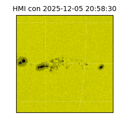 shmi - 2025-12-05T20:58:30.600000