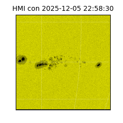 shmi - 2025-12-05T22:58:30.600000