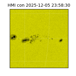 shmi - 2025-12-05T23:58:30.600000