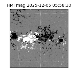 shmi - 2025-12-05T05:58:30.900000