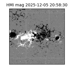 shmi - 2025-12-05T20:58:30.600000