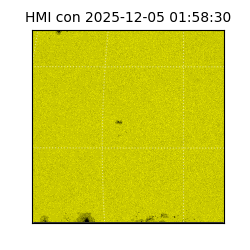 shmi - 2025-12-05T01:58:30.800000